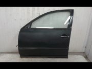PORTE AVG