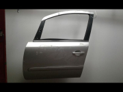 PORTE AVG