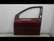 PORTE AVG