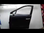 PORTE AVG