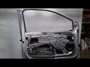 PORTE AVG