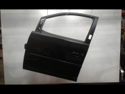 PORTE AVG