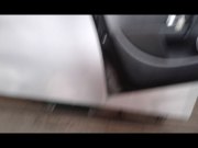 PORTE AVG