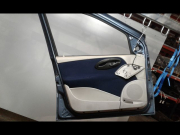 PORTE AVG
