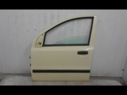 PORTE AVG