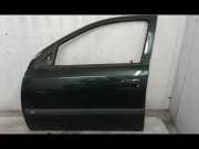 PORTE AVG