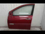 PORTE AVG