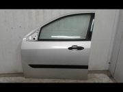 PORTE AVG