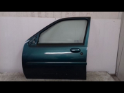 PORTE AVG
