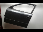 PORTE AVG