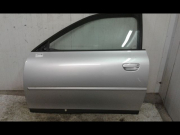 PORTE AVG