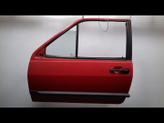 PORTE AVG