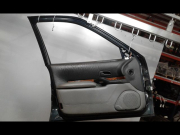 PORTE AVG
