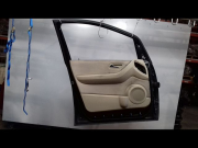 PORTE AVG