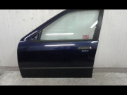 PORTE AVG