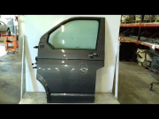 PORTE AVG