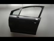 PORTE AVG