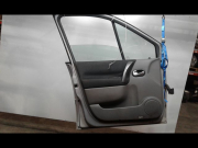 PORTE AVG