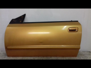 PORTE AVG