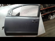 PORTE AVG