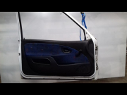 PORTE AVG