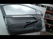 PORTE AVG