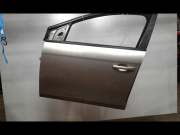 PORTE AVG