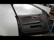 PORTE AVG