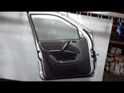PORTE AVG