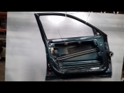 PORTE AVG