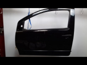 PORTE AVG