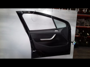 PORTE AVG