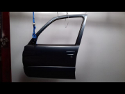 PORTE AVG
