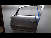 PORTE AVG