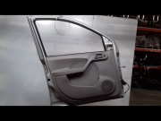 PORTE AVG