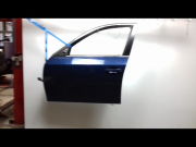 PORTE AVG