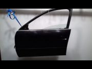 PORTE AVG