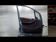 PORTE AVG