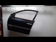 PORTE AVG