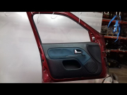 PORTE AVG