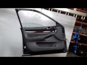 PORTE AVG