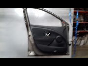 PORTE AVG