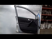 PORTE AVG