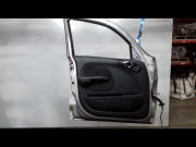 PORTE AVG