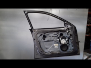 PORTE AVG