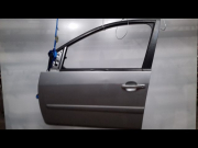 PORTE AVG