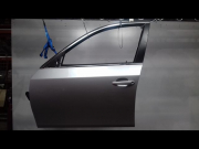 PORTE AVG