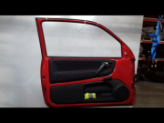PORTE AVG