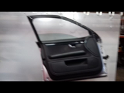 PORTE AVG