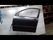 PORTE AVG